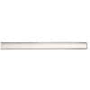 Lightnin 143648 316 Stainless Steel Shaft; 3/4" Dia x 60"L