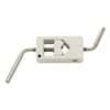 Lightnin LabMaster 289826PSP Rod Stand Clamp; GP2 and LB2