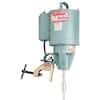 Lightnin 800013 Small Batch Direct-Drive Mixer, 1750 rpm, 1/20 HP XP Motor, 115V