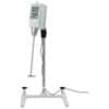 Lightnin LabMaster LB2 Digital Laboratory Mixer Kit, Universal Mount; 230 VAC, 50/60 Hz