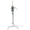 Lightnin Labmaster GP2 Digital Laboratory Mixer Kit, Rod Mount; 115/230 VAC, 50/60Hz