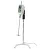 Lightnin Labmaster GP2 Digital Laboratory Mixer Kit, Universal Mount; 115/230 VAC, 50/60Hz