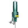 Lightnin EV5P25M1E36 Heavy-Duty Gear Drive Mixer, TENV, 20-350rpm, 720in-oz, 3/4" x 36" shaft
