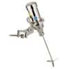 Lightnin MS1P111041219 S-Series Sanitary Mixer, 1450 rpm/48"/A; 190/380 VAC, 50 Hz