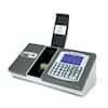 Lovibond PFXi-195/2 Petroleum, Oils, and Fuels Short Pathlength Color Meter
