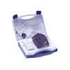 Lovibond L147330 Test Kit , Chlorine Dioxide, 0.01-0.2 mg/L