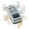 Lovibond EComparator 2000 Series Colorimeter; Pt/Co