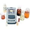 Lovibond EComparator 2000 Series Colorimeter; Gardner