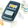 Lovibond EComparator 3000 Series Colorimeter; ASTM 
