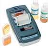 Lovibond EComparator 3000 Series Colorimeter; Saybolt 
