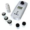 Lovibond 194290 Tintometer Sample Cells, 3/Pack
