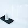 Lovibond TB350 Silicone Oil