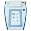 Lovibond TB350 IR Infrared Light Turbidimeter Kit
