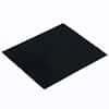Lovibond TB350 Cleaning Cloth