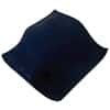 Lovibond 197635 Cleaning Cloth for Colorimeter Sample Cells