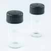 Lovibond TB350 Sample Cells with Black Lids, 12/PK
