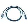 Lovibond TB350 Cable, USB-C