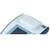Lovibond TB350 Measurement Chamber Lid