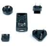Lovibond TB350 Power Supply Set