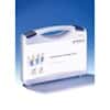 Lovibond 215640 Verification Standard Kit for MD 600 Colorimeter