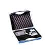 Lovibond MD100 Colorimeter Manganese LR Kit