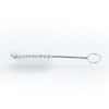 Lovibond TB350 Cleaning Brush