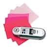 Lovibond Color Meter for Surfaces, 4/8-mm measuring area