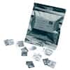Lovibond RP009-0 Powder Pillow, DPD Free Chlorine Reagent, 5 mL, 100 tests
