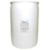 M-0890 Micro A07 Citric Acid Liquid Cleaner, 225 KG