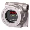 M-System 6DV-B-0011 Loop-Powered Indicator for Outdoor Use