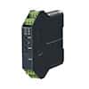 M-System B3FP Field Configurable Two-Wire Transmitter