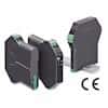 M-System B3VS/2-AA/UL Field Configurable Two-Wire Transmitter