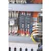 M-System B5VS-A Two-Wire Isolator, 4-20mA