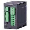 M-System L53U-1211-AD4 Multi Power Transducer; 5 A, 24 VDC, Contact, Modbus