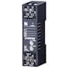 M-System M5VS-44-R Isolator, 0-10V DC, 24V DC