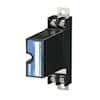 M-System MDP-24-1 Lightning & Surge Protector For 4-20mA And Pulse Signal