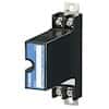 M-System MDP-24T Lightning/Surge Protector; 4-20mA, Pulse, Photovoltaic