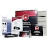 MadgeTech AVS140-1 AVS140 Autoclave Validation System, 1 temperature data logger