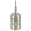 MadgeTech HiTemp1403 Data Logger, Rigid 2" Trans Probe