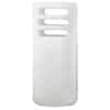 MadgeTech HITEMP140-TS Data Logger PTFE Thermal Shield, Vented