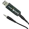 MadgeTech IFC200 Interface Cable for Standard Series