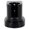 MadgeTech HiTemp150 Single Data Logger Docking Station