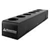 MadgeTech IFC406 Multiplex, 6 Data Logger Docking Station