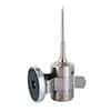 MadgeTech MAGMOUNT-1 Data Logger Magnetic Mounting Kit