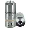 MadgeTech PR140-LVL Pressure Data Logger, high temperature, flush top