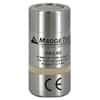 MadgeTech PR140 Pressure Data Logger, high temperature, NPT port