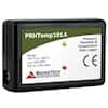 MadgeTech PRHTEMP101A Pressure, Humidity & Temperature Extended-Life Data Logger