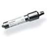 MadgeTech PRTEMP1000-30-PSIG Temp/Pressure Recorder; 30 psig, 1/4"NPT
