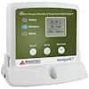 MadgeTech RFPRHTemp2000A Wireless Data Logger, temperature, humidity, pressure