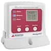 MadgeTech RFRTDTemp2000A Wireless Data Logger for RTDs